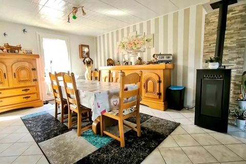 Bungalou a Gouzeaucourt, Nord, Gouzeaucourt - € 179.000 | Ref: 6099150 - foto 3