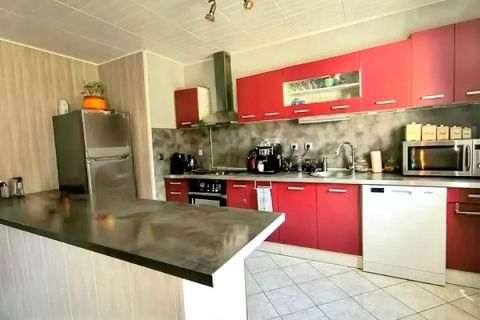 Bungalou a Gouzeaucourt, Nord, Gouzeaucourt - € 179.000 | Ref: 6099150 - foto 5