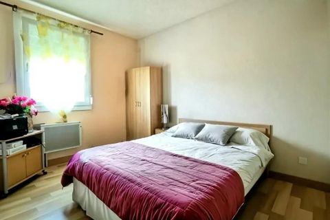 Bungalou a Gouzeaucourt, Nord, Gouzeaucourt - € 179.000 | Ref: 6099150 - foto 6