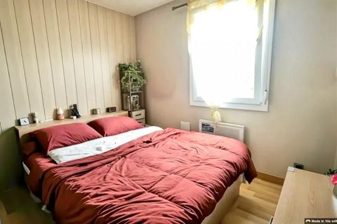 Bungalou a Gouzeaucourt, Nord, Gouzeaucourt - € 179.000 | Ref: 6099150 - foto 7