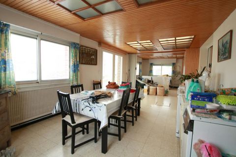 Villa i Wambaix, Nord, Wambaix - € 179.000 | Ref: 6333005 - foto 3