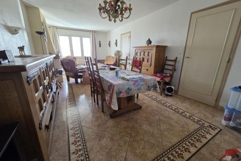 Villa i Wambaix, Nord, Wambaix - € 179.000 | Ref: 6333005 - foto 4