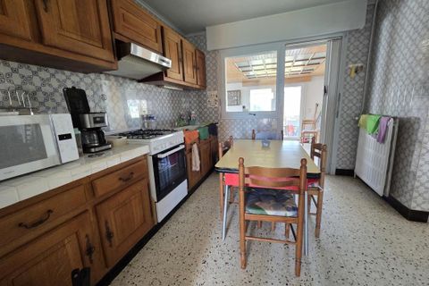 Villa i Wambaix, Nord, Wambaix - € 179.000 | Ref: 6333005 - foto 5