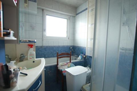 Villa i Wambaix, Nord, Wambaix - € 179.000 | Ref: 6333005 - foto 6