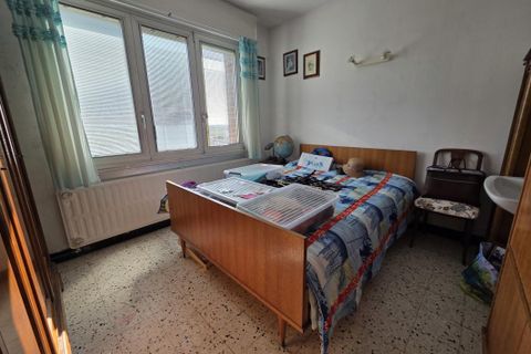 Villa i Wambaix, Nord, Wambaix - € 179.000 | Ref: 6333005 - foto 7