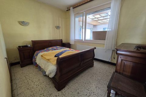 Villa i Wambaix, Nord, Wambaix - € 179.000 | Ref: 6333005 - foto 8
