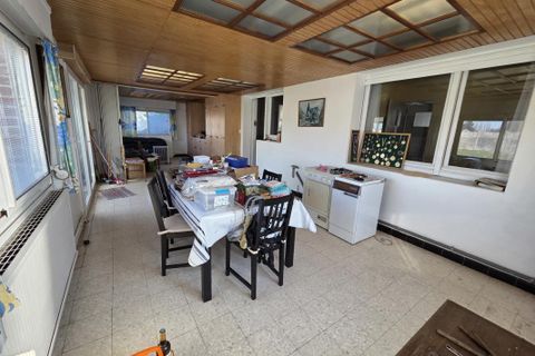 Villa i Wambaix, Nord, Wambaix - € 179.000 | Ref: 6333005 - foto 10