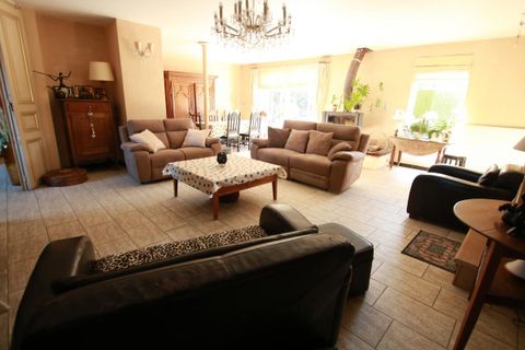Villa i Cambrai, Nord, Cambrai - € 699.000 | Ref: 6306527 - foto 2