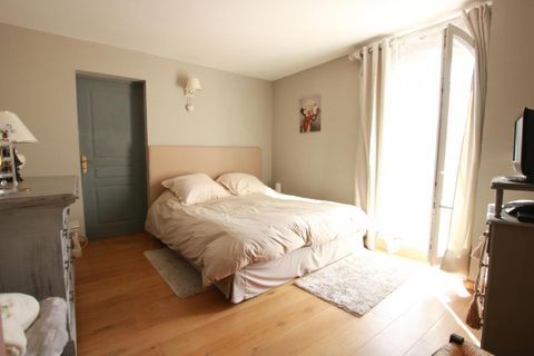 Villa i Cambrai, Nord, Cambrai - € 699.000 | Ref: 6306527 - foto 5