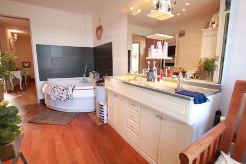 Villa i Cambrai, Nord, Cambrai - € 699.000 | Ref: 6306527 - foto 6