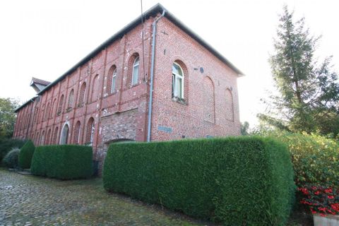 Villa i Cambrai, Nord, Cambrai - € 699.000 | Ref: 6306527 - foto 7
