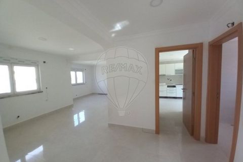 Villa i Amora, Setubal, Amora - € 430.000 | Ref: RR-121161139-286 - foto 3