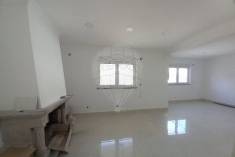 Villa i Amora, Setubal, Amora - € 430.000 | Ref: RR-121161139-286 - foto 4