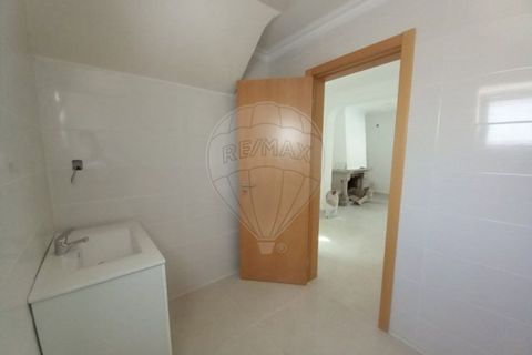 Villa i Amora, Setubal, Amora - € 430.000 | Ref: RR-121161139-286 - foto 8