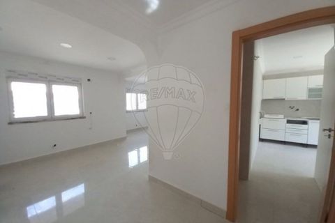Villa i Amora, Setubal, Amora - € 430.000 | Ref: RR-121161139-286 - foto 9