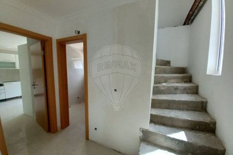 Villa i Amora, Setubal, Amora - € 430.000 | Ref: RR-121161139-286 - foto 13