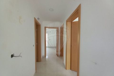 Villa i Amora, Setubal, Amora - € 430.000 | Ref: RR-121161139-286 - foto 14