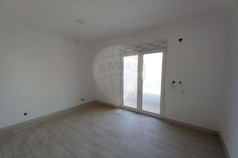 Villa i Amora, Setubal, Amora - € 430.000 | Ref: RR-121161139-286 - foto 16