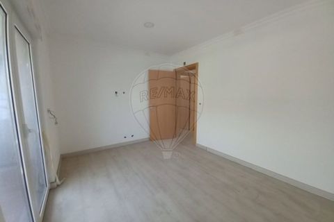 Villa i Amora, Setubal, Amora - € 430.000 | Ref: RR-121161139-286 - foto 17