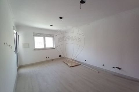 Villa i Amora, Setubal, Amora - € 430.000 | Ref: RR-121161139-286 - foto 18