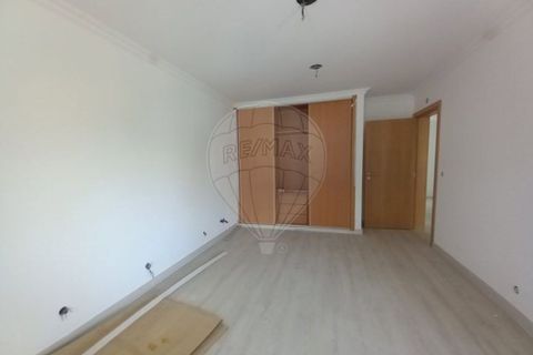 Villa i Amora, Setubal, Amora - € 430.000 | Ref: RR-121161139-286 - foto 21