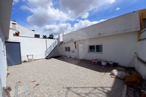 Villa i Amora, Setubal, Amora - € 430.000 | Ref: RR-121161139-286 - foto 23