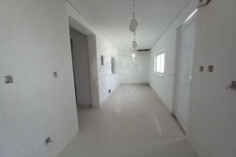 Villa i Amora, Setubal, Amora - € 430.000 | Ref: RR-121161139-286 - foto 24