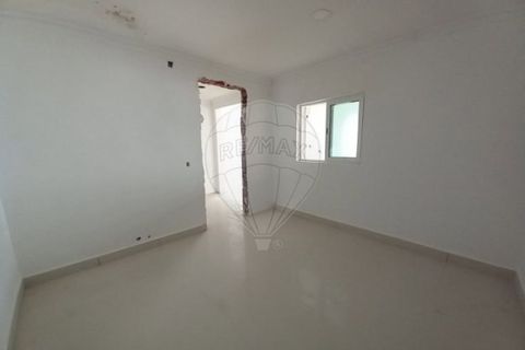 Villa i Amora, Setubal, Amora - € 430.000 | Ref: RR-121161139-286 - foto 25