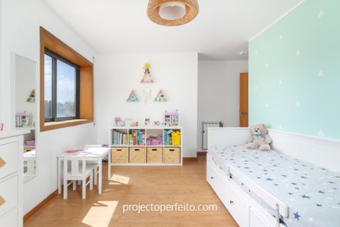 Leilighet i Gulpilhares e Valadares, Porto, Gulpilhares e Valadares - € 270 000 | Ref: 3805 - foto 16