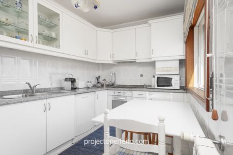 Lejlighed i Espinho, Aveiro, Espinho - € 265.000 | Ref: 3804 - foto 2