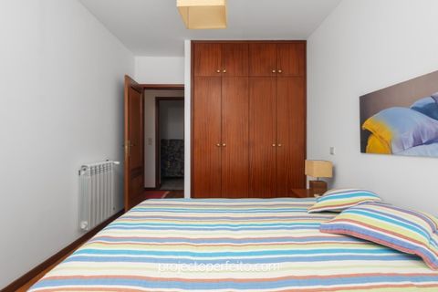Lejlighed i Espinho, Aveiro, Espinho - € 265.000 | Ref: 3804 - foto 4