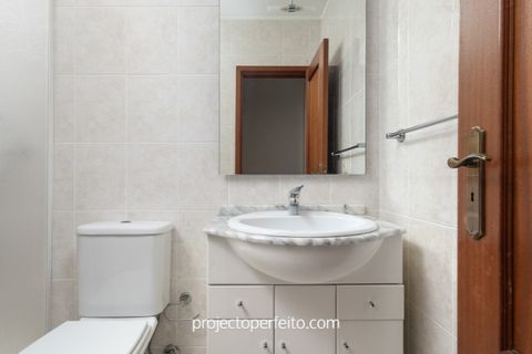 Lejlighed i Espinho, Aveiro, Espinho - € 265.000 | Ref: 3804 - foto 5
