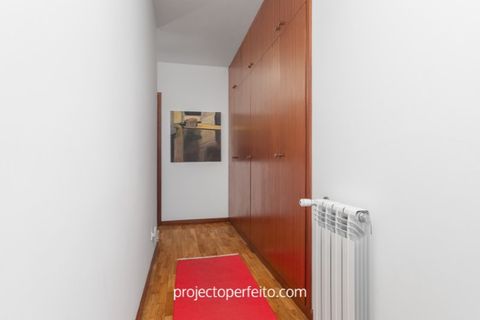 Lejlighed i Espinho, Aveiro, Espinho - € 265.000 | Ref: 3804 - foto 6