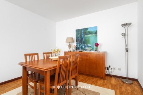 Lejlighed i Espinho, Aveiro, Espinho - € 265.000 | Ref: 3804 - foto 8