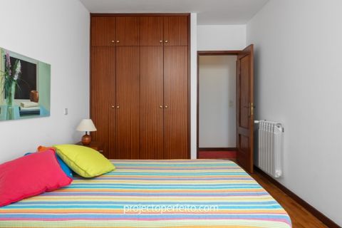 Lejlighed i Espinho, Aveiro, Espinho - € 265.000 | Ref: 3804 - foto 9