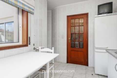 Lejlighed i Espinho, Aveiro, Espinho - € 265.000 | Ref: 3804 - foto 10