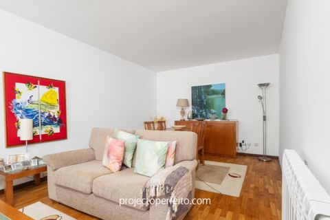 Lejlighed i Espinho, Aveiro, Espinho - € 265.000 | Ref: 3804 - foto 12