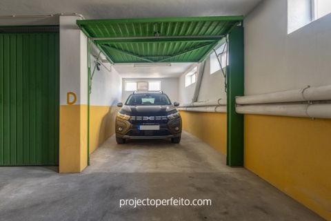 Lejlighed i Espinho, Aveiro, Espinho - € 265.000 | Ref: 3804 - foto 16