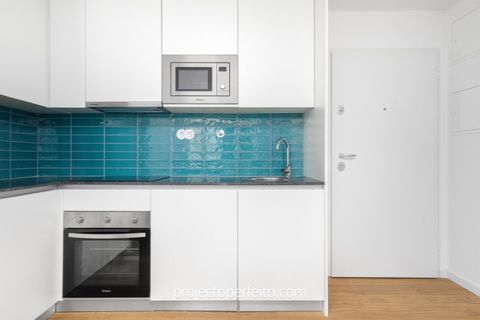 Lejlighed i Espinho, Aveiro, Espinho - € 165.000 | Ref: 3803 - foto 3