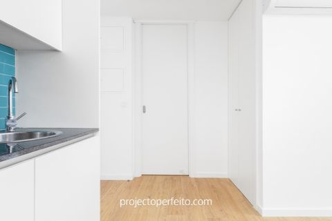 Lejlighed i Espinho, Aveiro, Espinho - € 165.000 | Ref: 3803 - foto 4