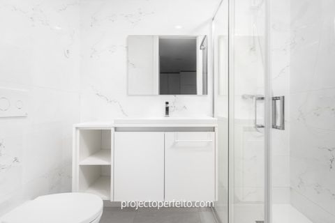 Lejlighed i Espinho, Aveiro, Espinho - € 165.000 | Ref: 3803 - foto 5