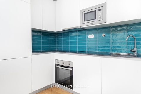 Lejlighed i Espinho, Aveiro, Espinho - € 165.000 | Ref: 3803 - foto 6
