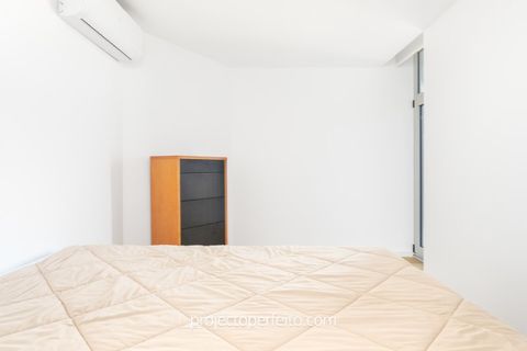 Lejlighed i Espinho, Aveiro, Espinho - € 165.000 | Ref: 3803 - foto 8