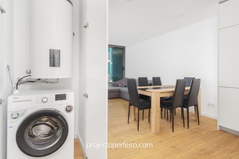 Lejlighed i Espinho, Aveiro, Espinho - € 165.000 | Ref: 3803 - foto 9