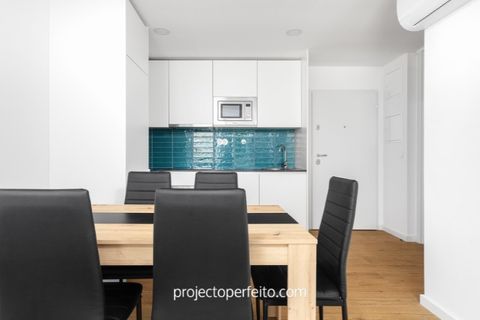 Lejlighed i Espinho, Aveiro, Espinho - € 165.000 | Ref: 3803 - foto 11