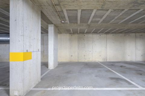 Lejlighed i Espinho, Aveiro, Espinho - € 165.000 | Ref: 3803 - foto 12