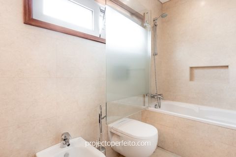 Byhus i Madalena, Porto, Madalena - € 549.900 | Ref: 3800 - foto 4