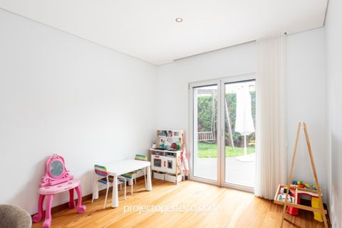 Byhus i Madalena, Porto, Madalena - € 549.900 | Ref: 3800 - foto 9