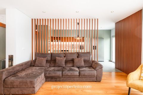 Byhus i Madalena, Porto, Madalena - € 549.900 | Ref: 3800 - foto 12