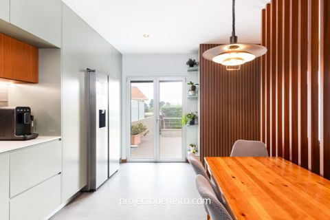 Byhus i Madalena, Porto, Madalena - € 549.900 | Ref: 3800 - foto 13